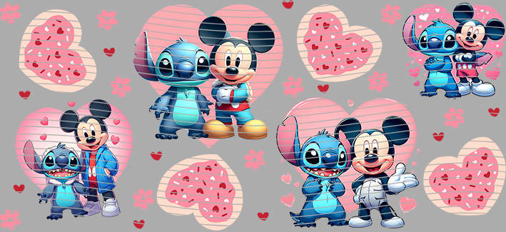 16oz Valentine-J8-346